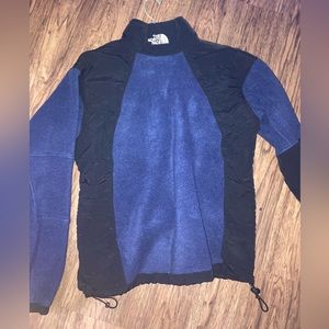North face Sweater